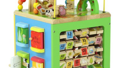토도리브로롤러코스터 후기: 핵꿀잼 보장! 🤫